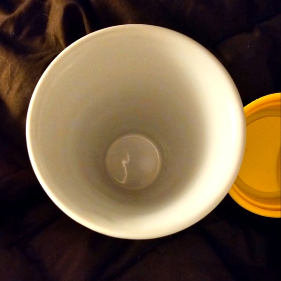 Miniature Reese's Cups 12 oz. Travel Mug - Picture 4 of 4